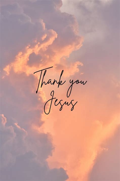 Christian Display Pictures for WhatsApp ¡Free .